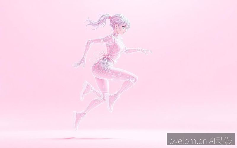 溏心txvlog视频 AI动漫｜文生图工作流接入剪辑时间线演示 视频教程封面